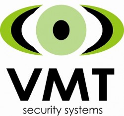 Logo-VMT-formaat-koptekst-e1457511591539