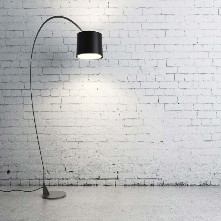 Vind je nieuwe design lampen op www.lampenmaster.nl